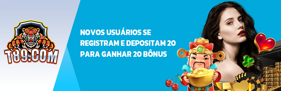 melhor mercado para apostar na betfair